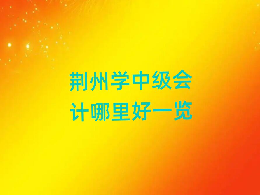 G݌WмӋһ[