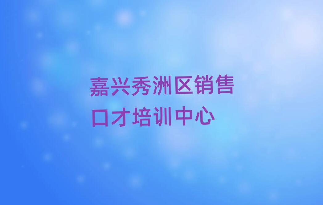 dޅ^NۿڲŵČWУڱõ