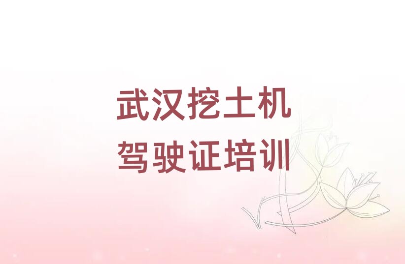 h~څ^WC{CõČWУ׽һ[Ԕ