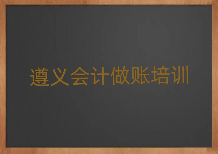 xt^(q)W(xu)(hu)Ӌ(j)~Ă(g)ʮҎ(gu)