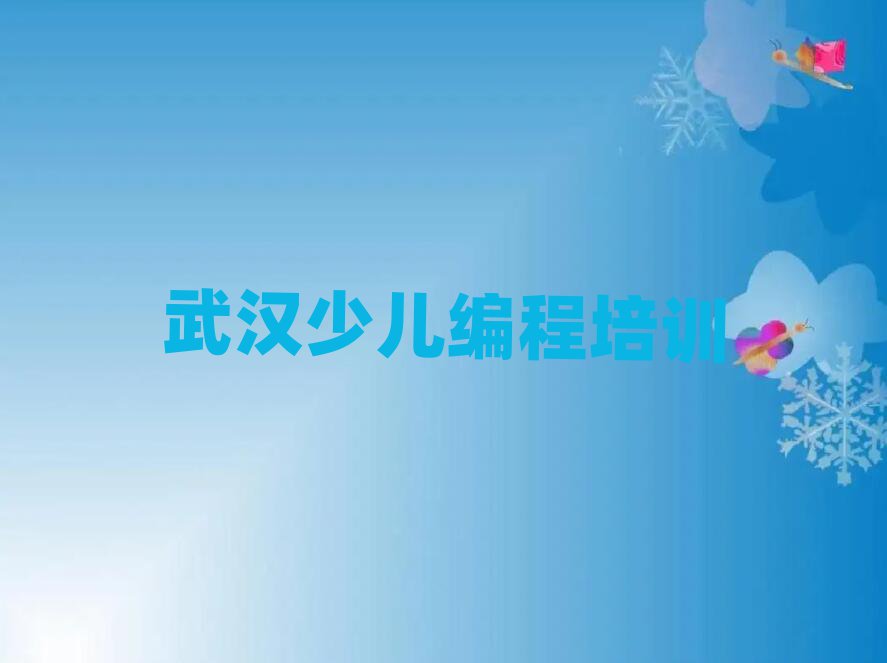h^SQǽփͯ̾Ӗ׽һ[Ԕ