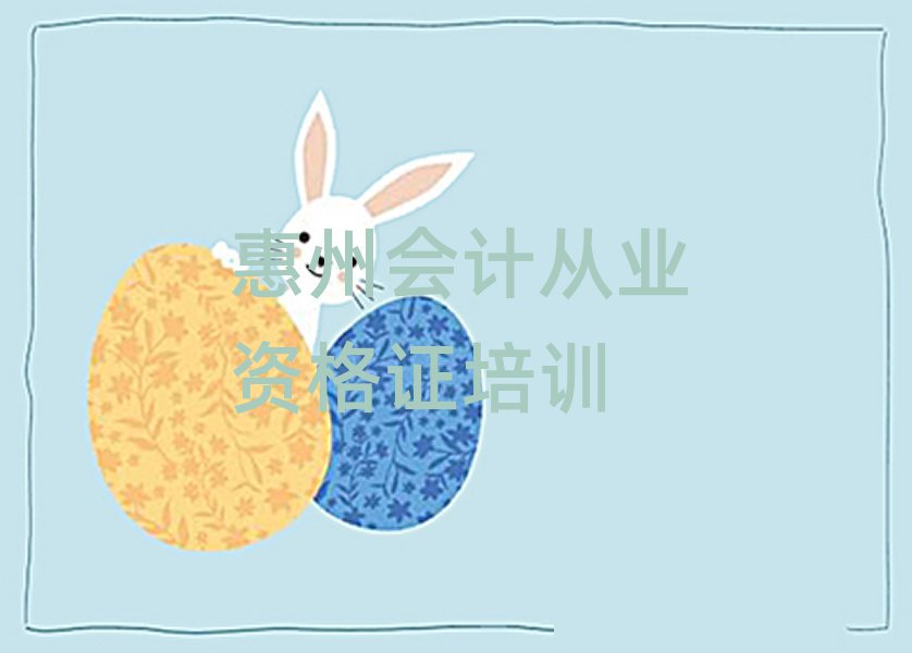 5»݌WӋĘIYCʲôWУþxγt