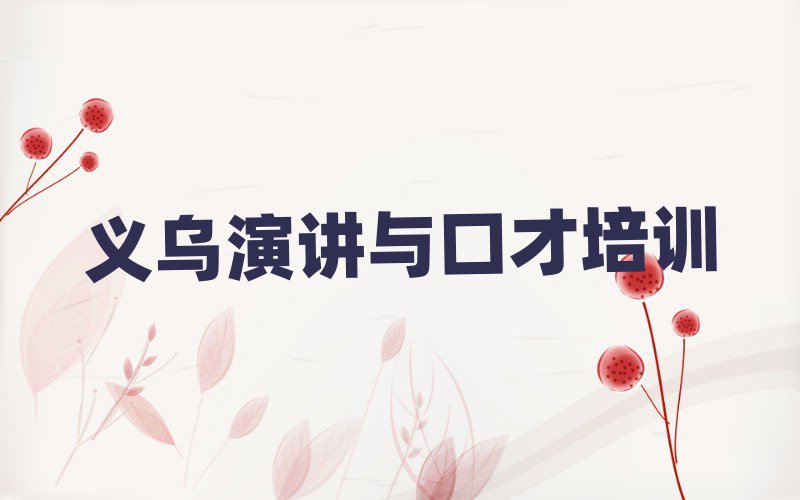 xvcڲӖ(xn)W(xu)УW(xu)M(fi)ǰʮ