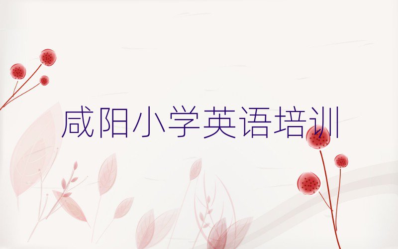 СWӢZӖIֵ]ΰһ[