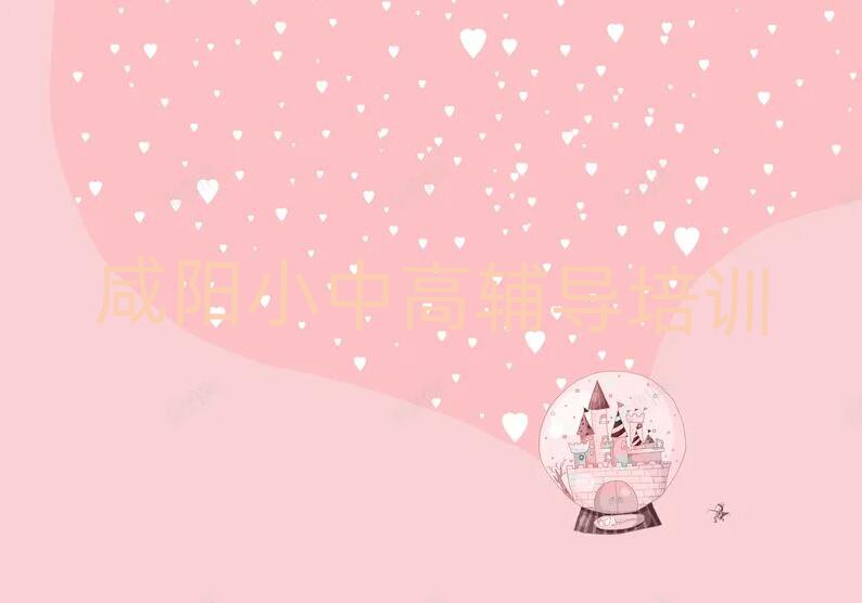 СWӢZӖIֵ]ΰһ[