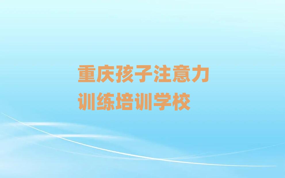 5ؑc^(q)עӖ(xn)ʲôr(sh)_ʼn