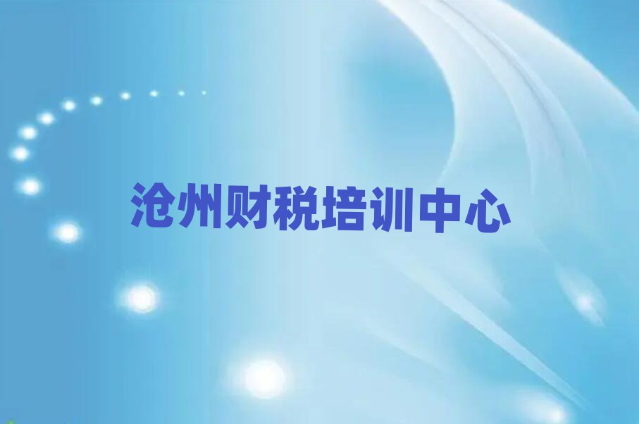 ؔӖWУWMΰ׾xt
