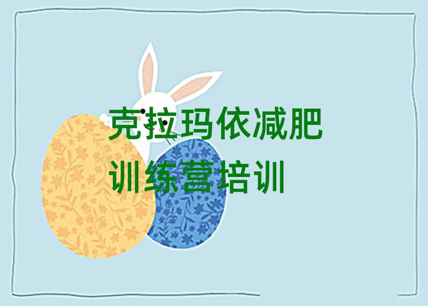 ȫ]pʼӖIһ[