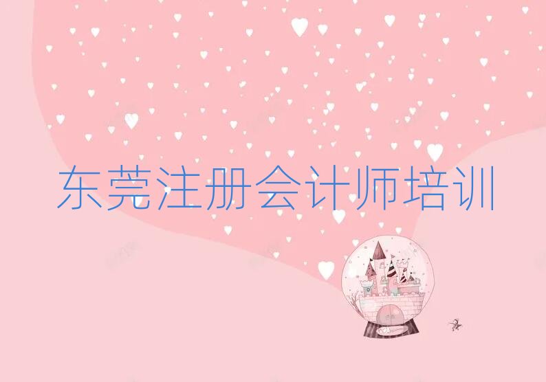 |ݸעԕӋӖһXһntop10