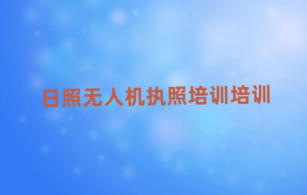 ՟o˙CӖӖWУ