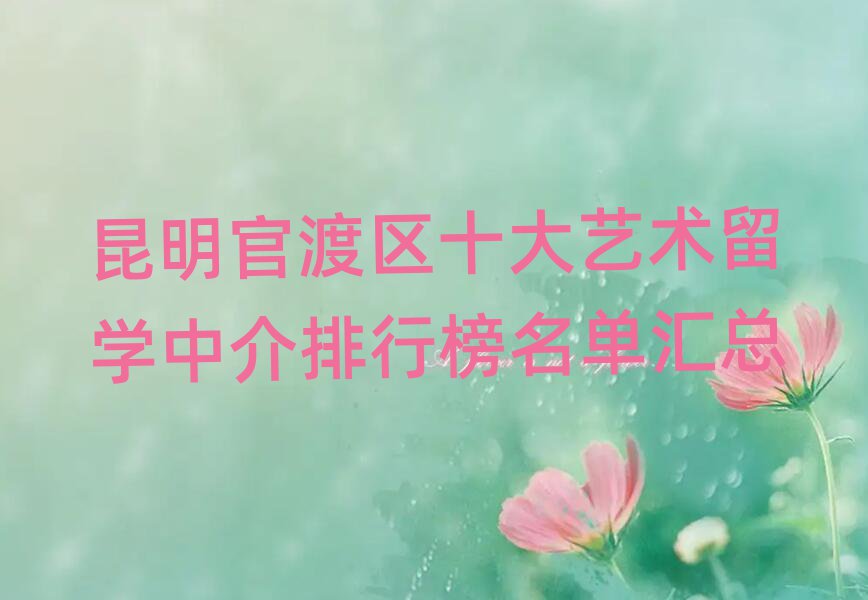 ˇg(sh)W(xu)