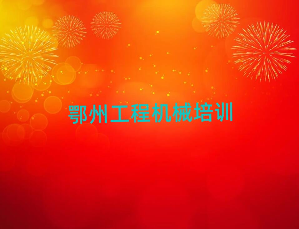 5¶ݸλ܇WόW˚аһ[