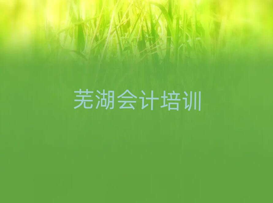 ʏӋӖ(xn)ʮҎ(gu)