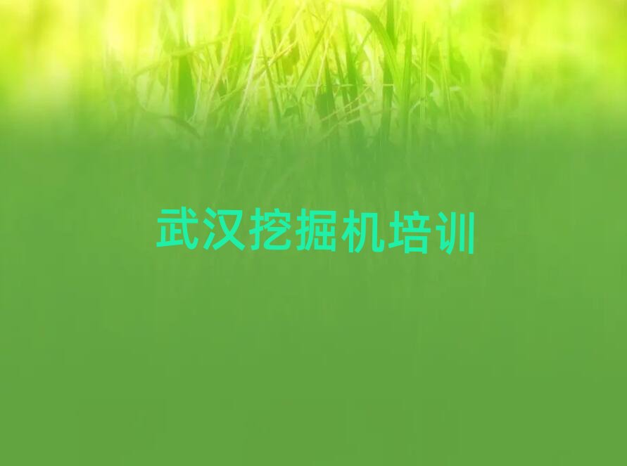 hS^(q)ھCW(wng)nһ[]а