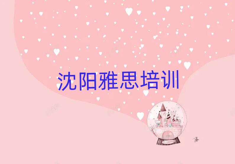 5F^˼W˼֪ȥWtop10