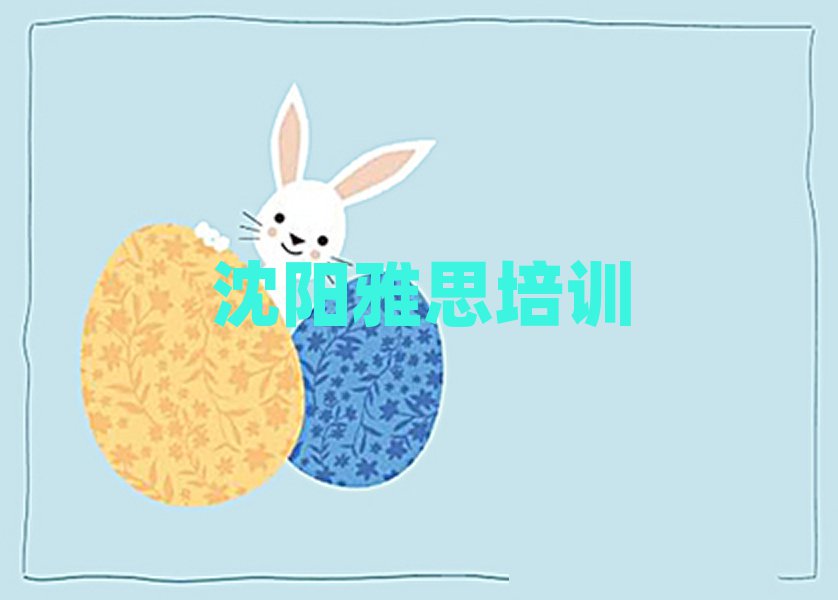5F^˼W˼֪ȥWtop10