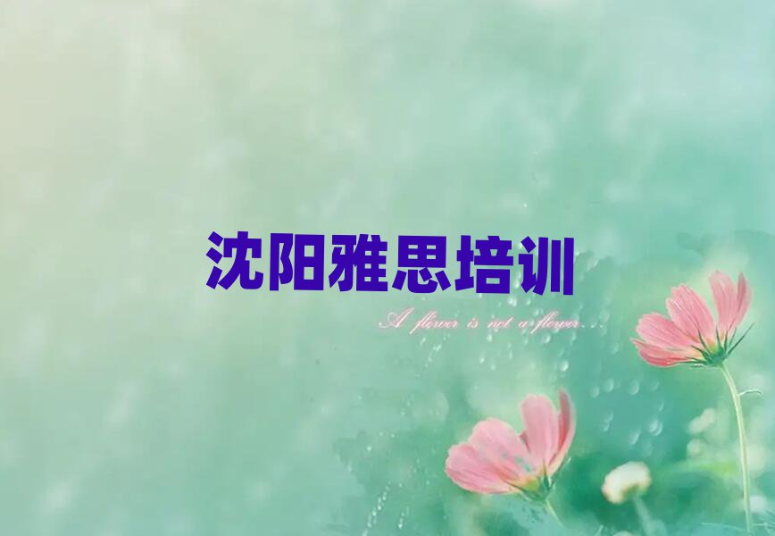5F^˼W˼֪ȥWtop10