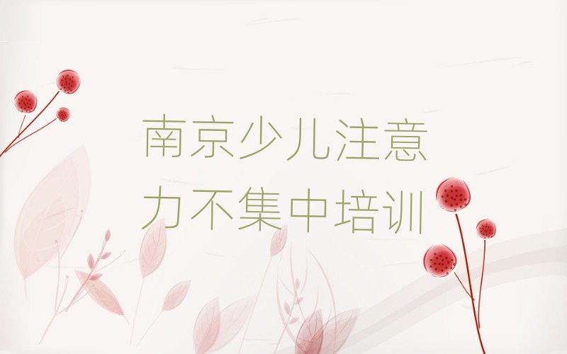 ϾWكעʲôWУֵ]ΰһ[