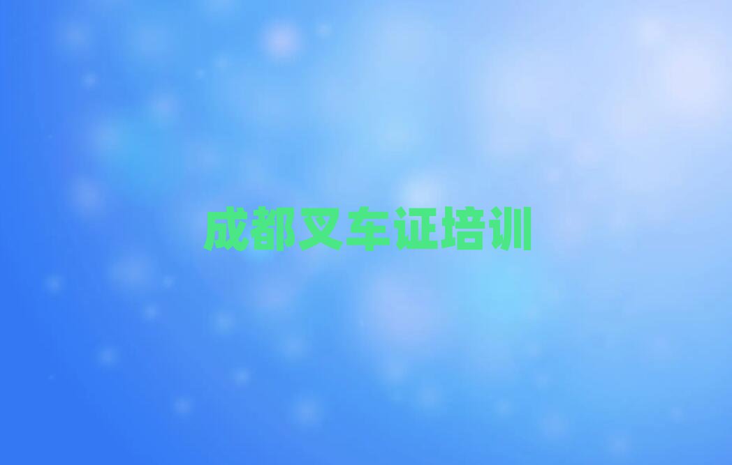 5³ɶ^܇CӖXΰ׾xt