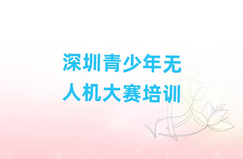 ^ِͯo˙CِھӖֵ]ΰһ[