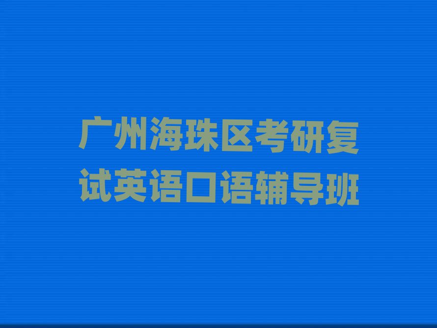 Vݺ^ЏԇӢZZo