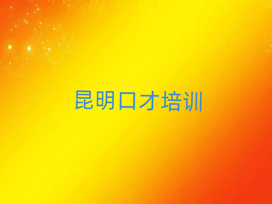 x^(q)W(xu)I(y)(w)Tڲźʮһ[Rx