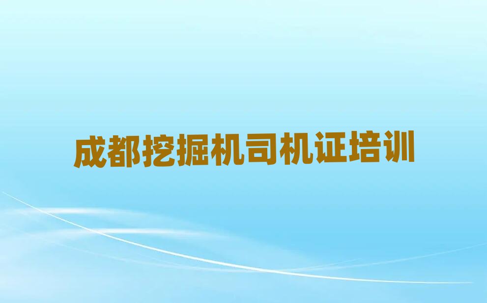 ɶ\^WھC˾CCǂWУʮһ[Rx