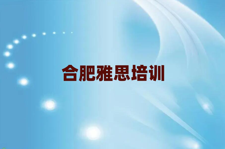 Ϸʏ]ꖅ^W˼ʲôWУΰذ