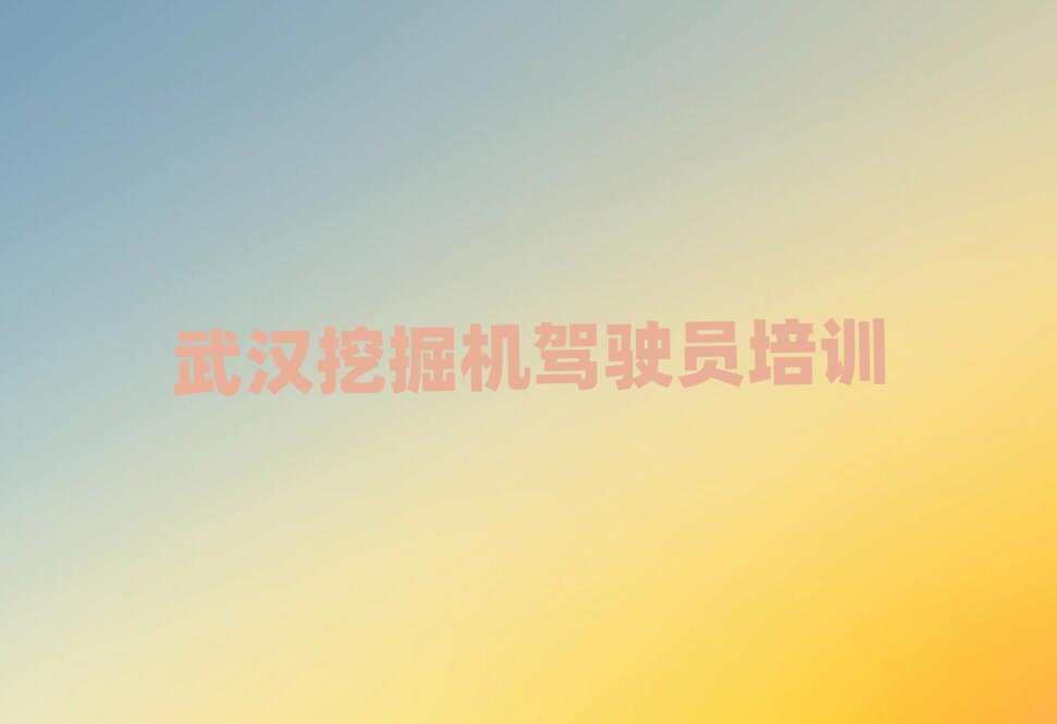 hɽ^(q)ھC(j){TӖ(xn)