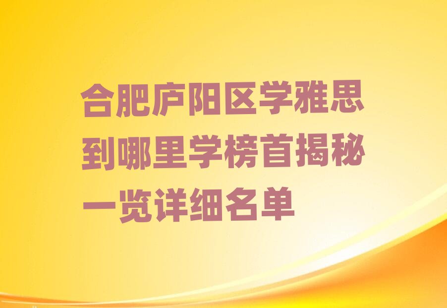 Ϸʏ]ꖅ^W˼W׽һ[Ԕ