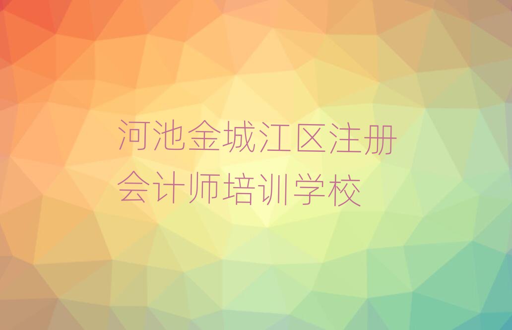 ӳؽǽ^^õעԕӋWУο[һ[