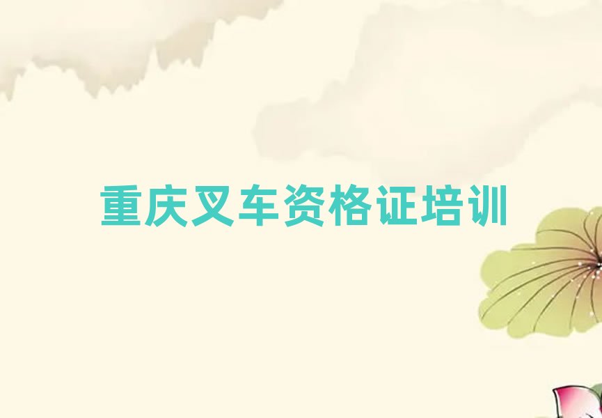 ؑc^õĲ܇YCӖWУ˚аһ[