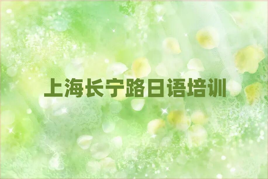 ϺL(zhng)·ZN4N5ٳɰʮ