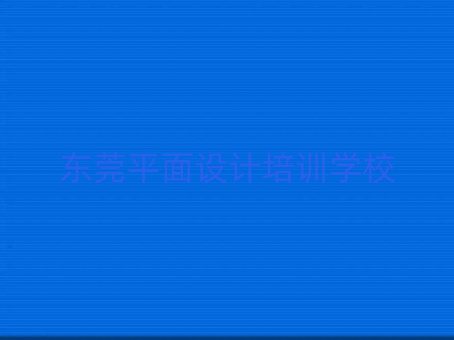 |ݸPS+AIp헰ӖЩ
