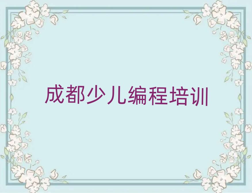 ɶكӖWУ