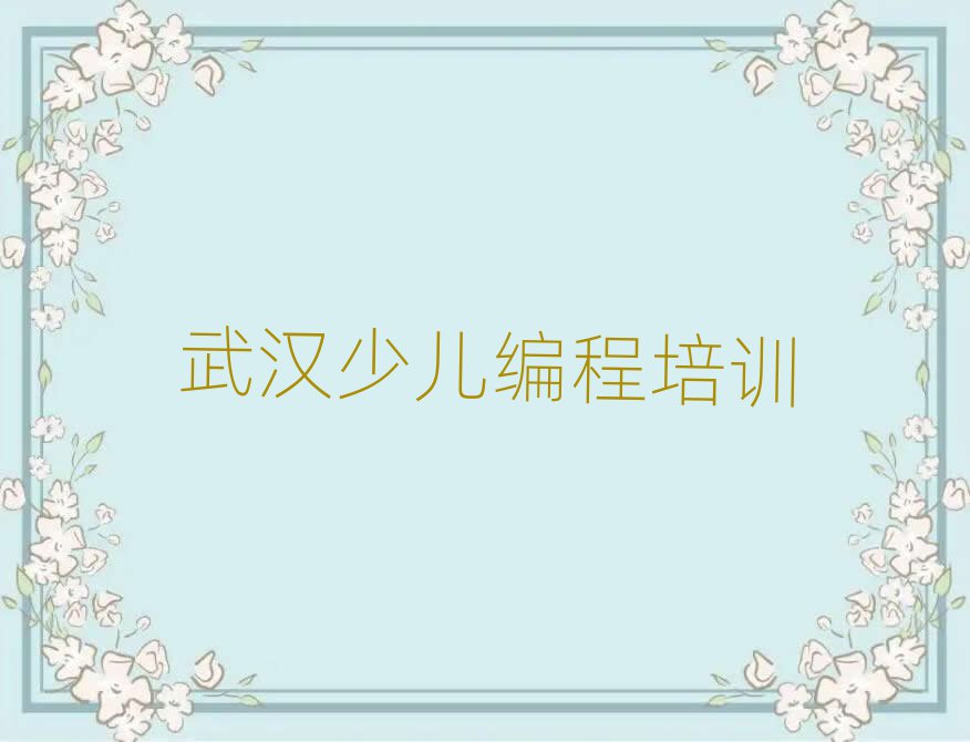 ܙC˾
