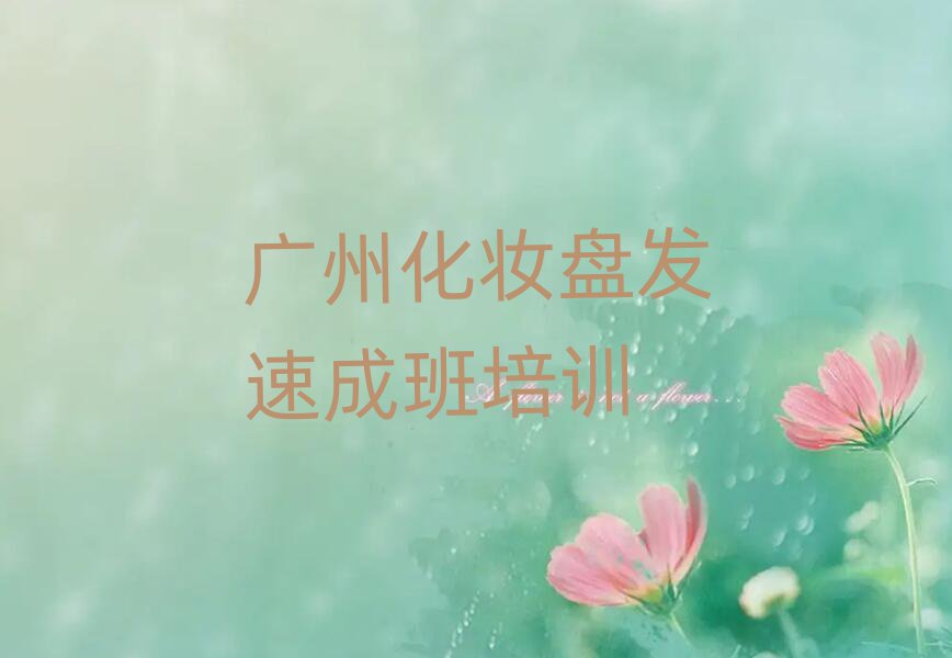 yPl(f)ٳɰ