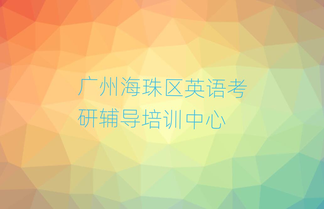 Vݺ^(q)ӢZo(do)Ӗ(xn)