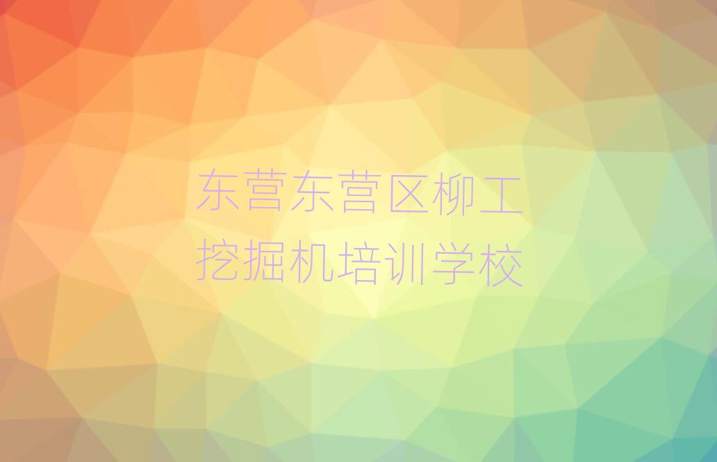 |I|I^^õھCӖʮһ[Rx