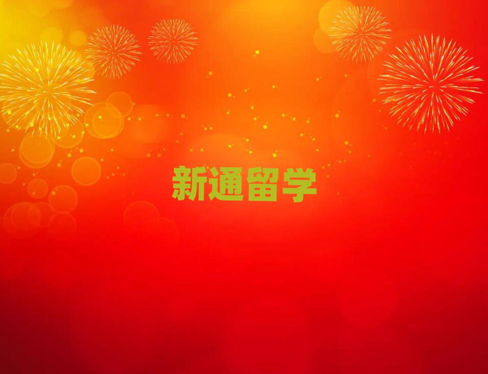 ͨW