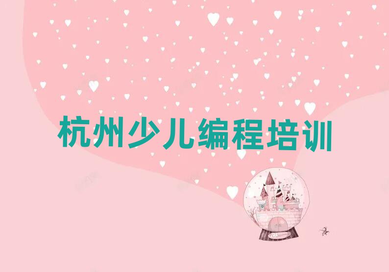 ϳǅ^ͯͯھكӖΰһ[