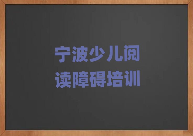 2025ꌎ^كxϵKӖһҪ