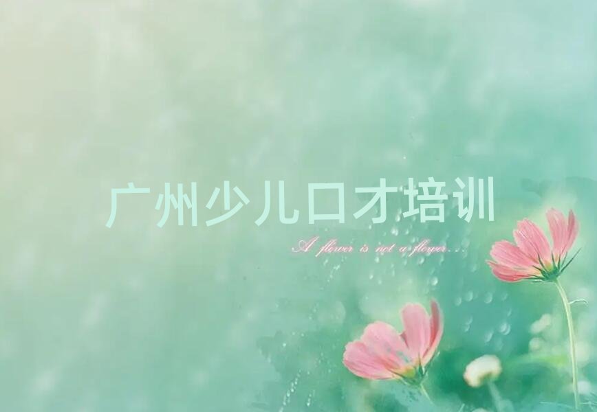 2025VӅ^СС˾ĂWУֵ]ΰһ[