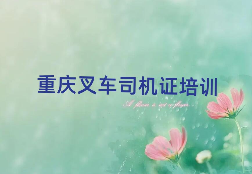 ؑc܇(ch)˾C(j)CӖ(xn)W(xu)(x)x]