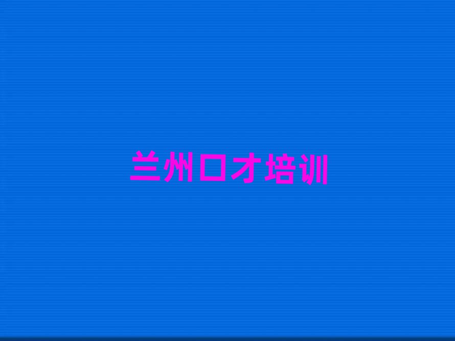 mݳP^vnӖЩΰһ[