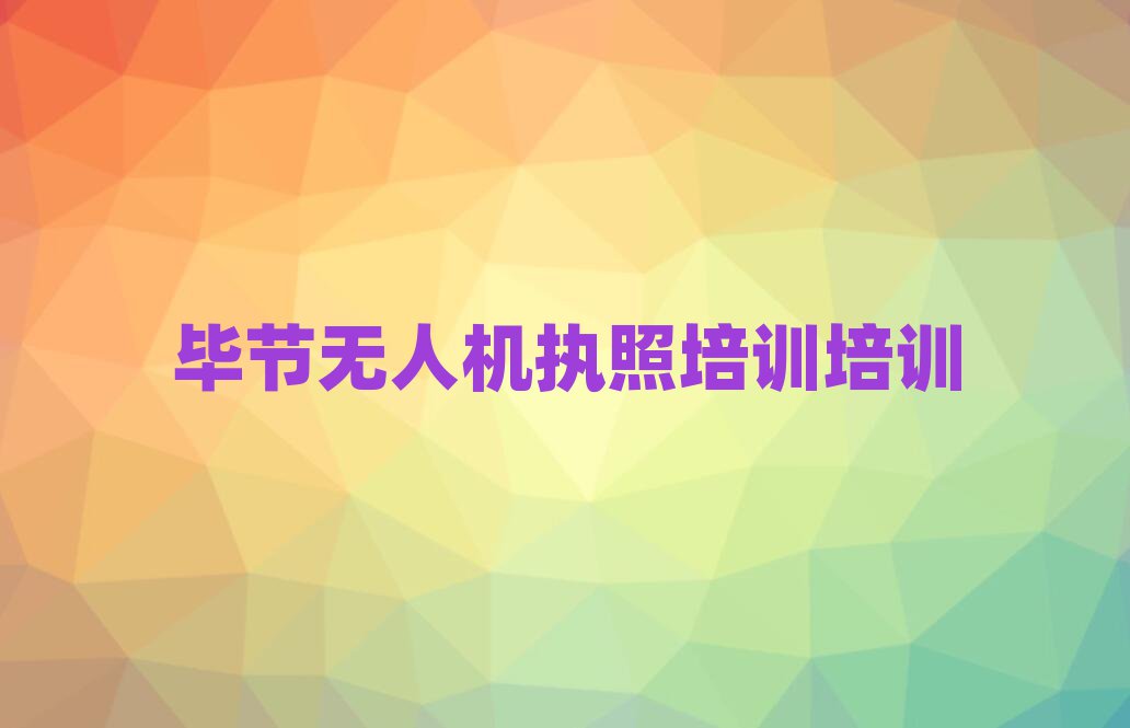 o˙C{ӖӖWУ