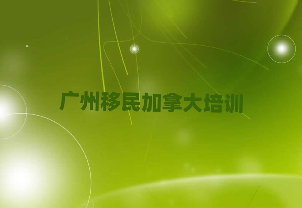 Vôн鹫˾ļҺ