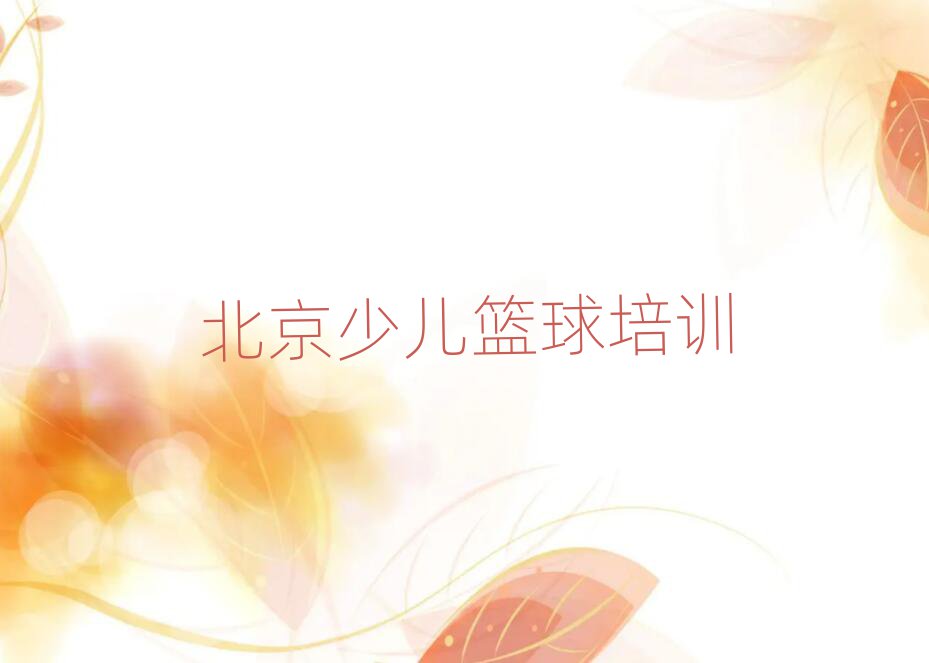 (yng)^(q)w׃{(ln)Ӗ(xn)