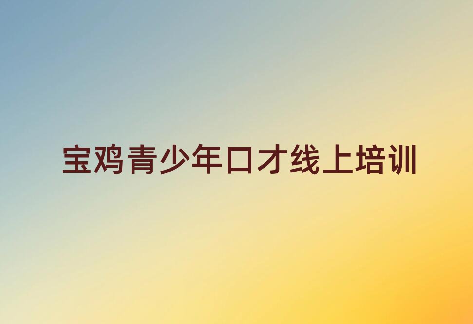 uꐂ}^ڲžϾWjӖxγt