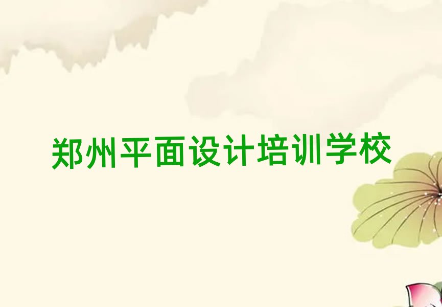 ݶ߅^WUIOӋ͘IW׽һ[Ԕ